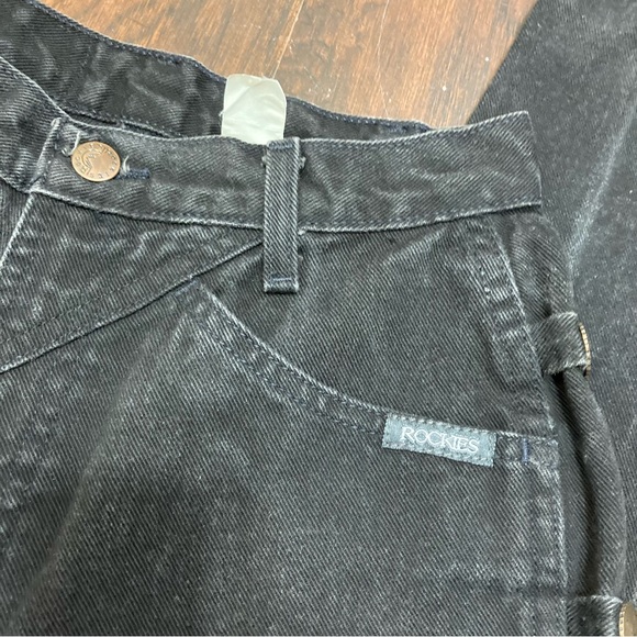 *SOLD* - Picture 5 of 16